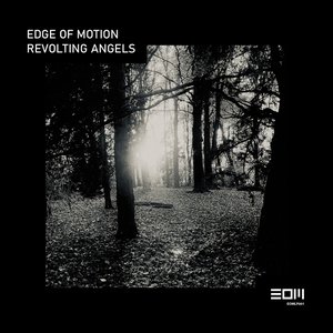 Zdjęcia dla 'Revolting Angels'