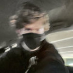 Bild für 'RAWINTHEVOID'