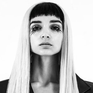 Image for 'Poppy'