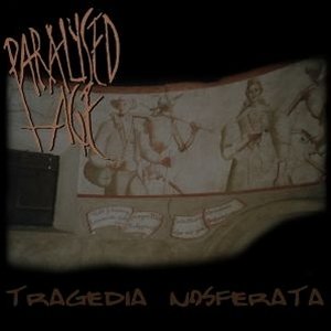 'Tragedia Nosferata' için resim