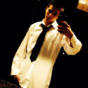 Shadys321