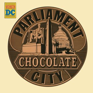 Zdjęcia dla 'Chocolate City'