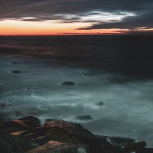Image for 'Changes'