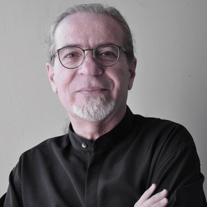 Image for 'Gürsel Koçak'
