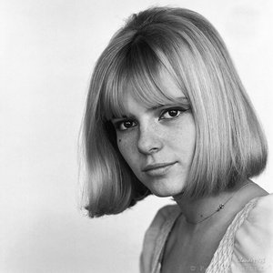 Image for 'France Gall'
