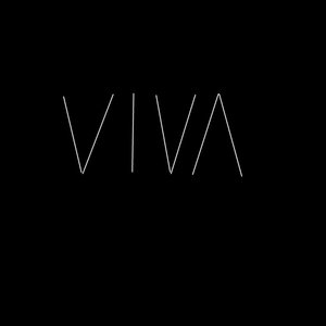 Immagine per 'Viva el Diavlo'
