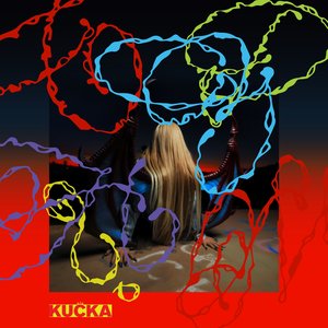 Image for 'Can You Hear Me Dreaming? (Deluxe)'