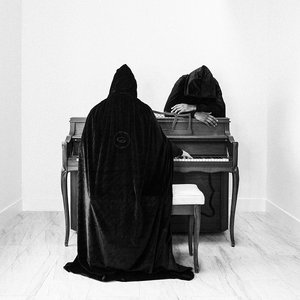 Image for 'Beats for Brothels, Vol. 9'