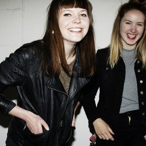 Image for 'Gurr'