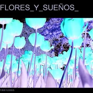 Image for 'FLORES_Y_SUEÑOS_'