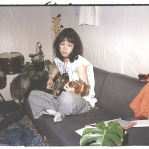 Image for 'Julia Takada'