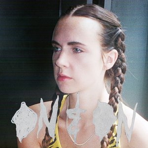 Image for 'On & On - Single'