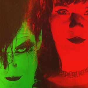 Image for 'Vision Video'