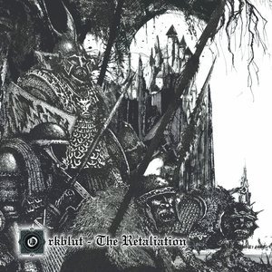 Image for 'Orkblut - The Retaliation'