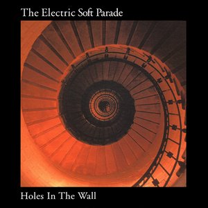 Изображение для 'Holes in the Wall'