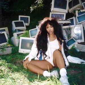 Image for 'Ctrl'