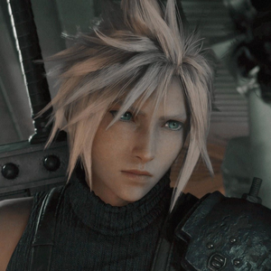 cloudyynoctis