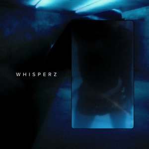 Zdjęcia dla 'Whisperz'