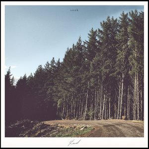Изображение для 'Soak'