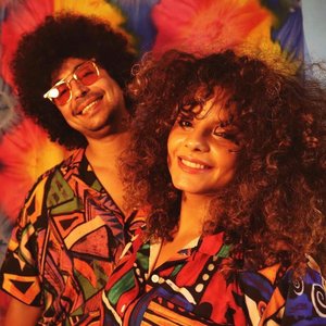 Zdjęcia dla 'Sarah & Ismael'