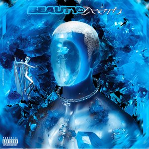Image for 'BEAUTY IN DEATH (DELUXE EDITION)'