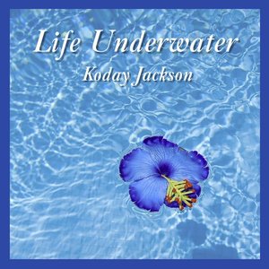 Image for 'Life Underwater'