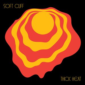 Zdjęcia dla 'Thick Heat'