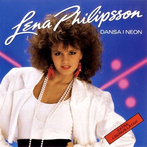Image for 'Dansa I Neon'