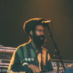 Imagen de 'Dub Judah'