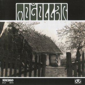Image for 'Moğollar'
