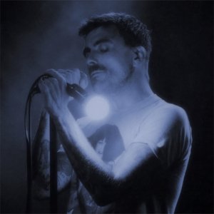 Image for 'Anthony Green'