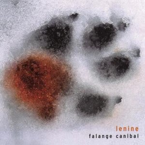 Image for 'Falange Canibal'