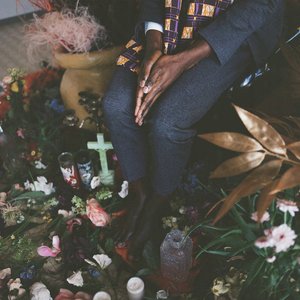 Image for 'Learn To Swim, A Mixtape'