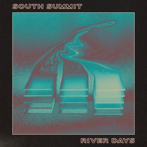 Image for 'River Days'