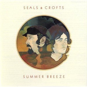 Image for 'Summer Breeze'