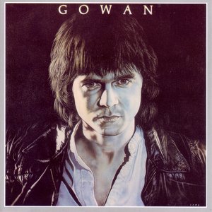 'Gowan' için resim