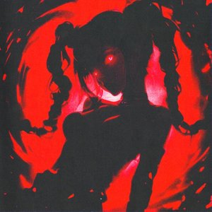 Zdjęcia dla 'WALKING NIGHTMARE'