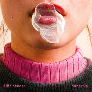'immernie' için resim