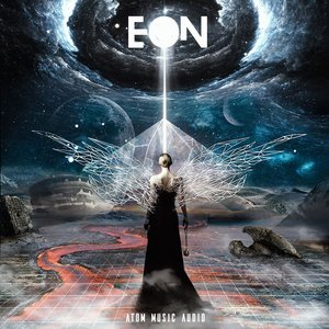 Image for 'EON'