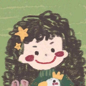Rorfy