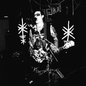Image for 'A///Plague'