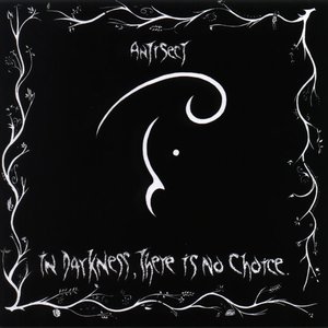 Image for 'In Darkness, There Is No Choice'