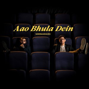 Zdjęcia dla 'Aao Bhula Dein'