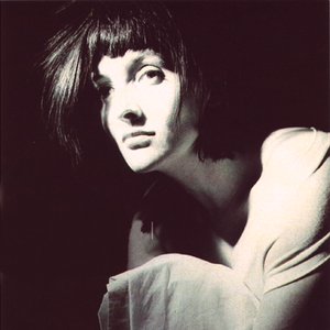Image for 'Isabelle Antena'