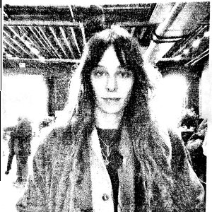 Image for 'Lynn Avery'