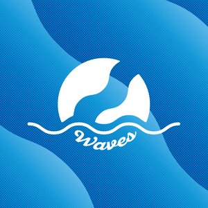 Image for 'Waves'