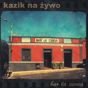 Immagine per 'Bar La Curva / Plamy na słońcu'