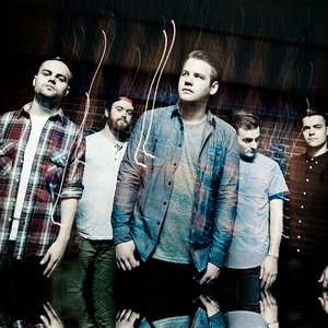 Imagen de 'Beartooth'
