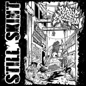 Image for 'Still Skint'