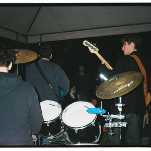 Image for 'destruyendo autos'